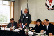 1997 год.jpg